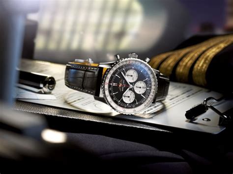 breitling flugzeuge|breitling aviation watches.